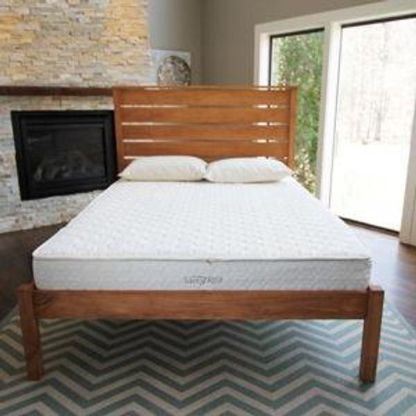 King Mattress