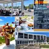 The Skipper Restaurant and Chowder House