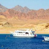 Ain Sokhna