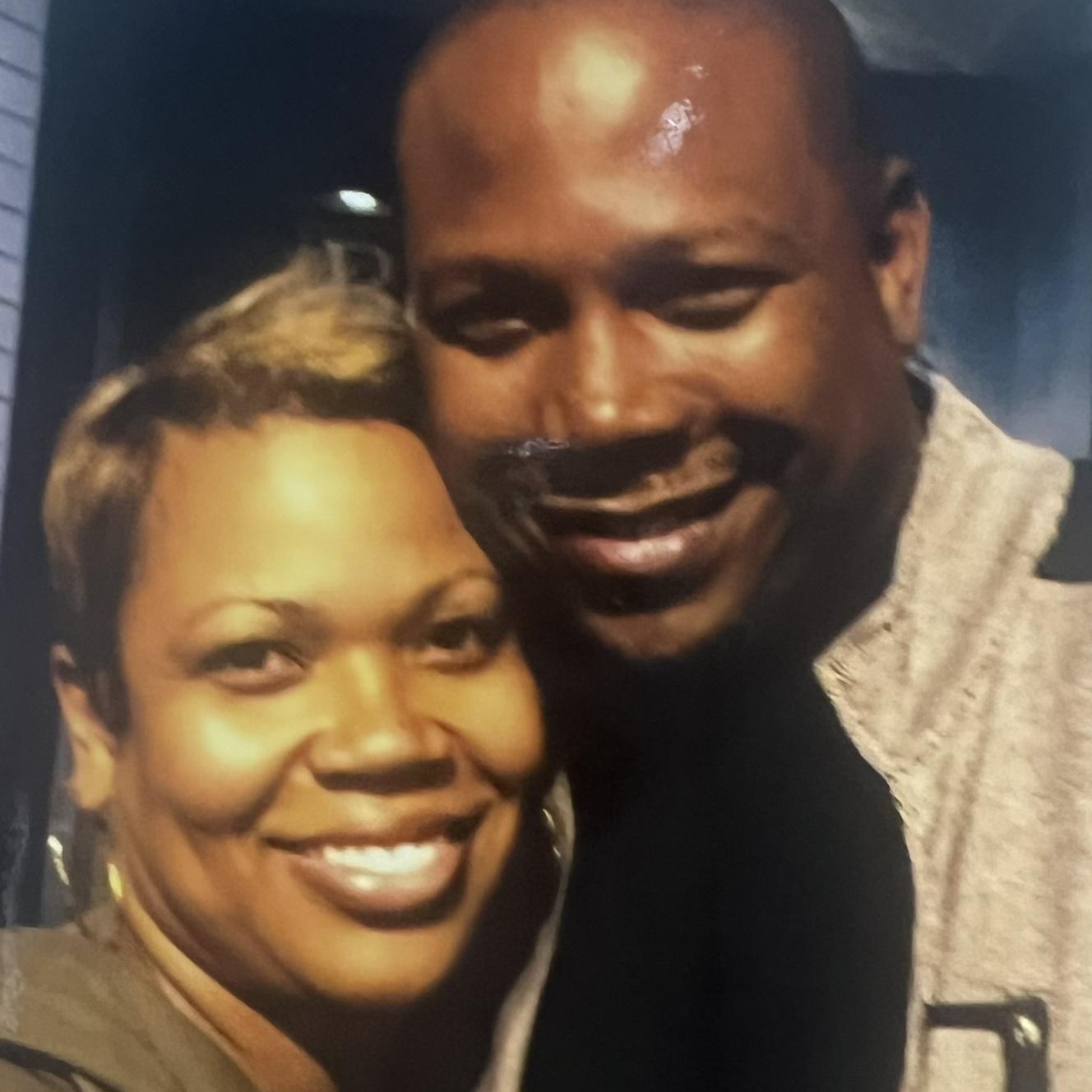 Howard Homecoming 2015