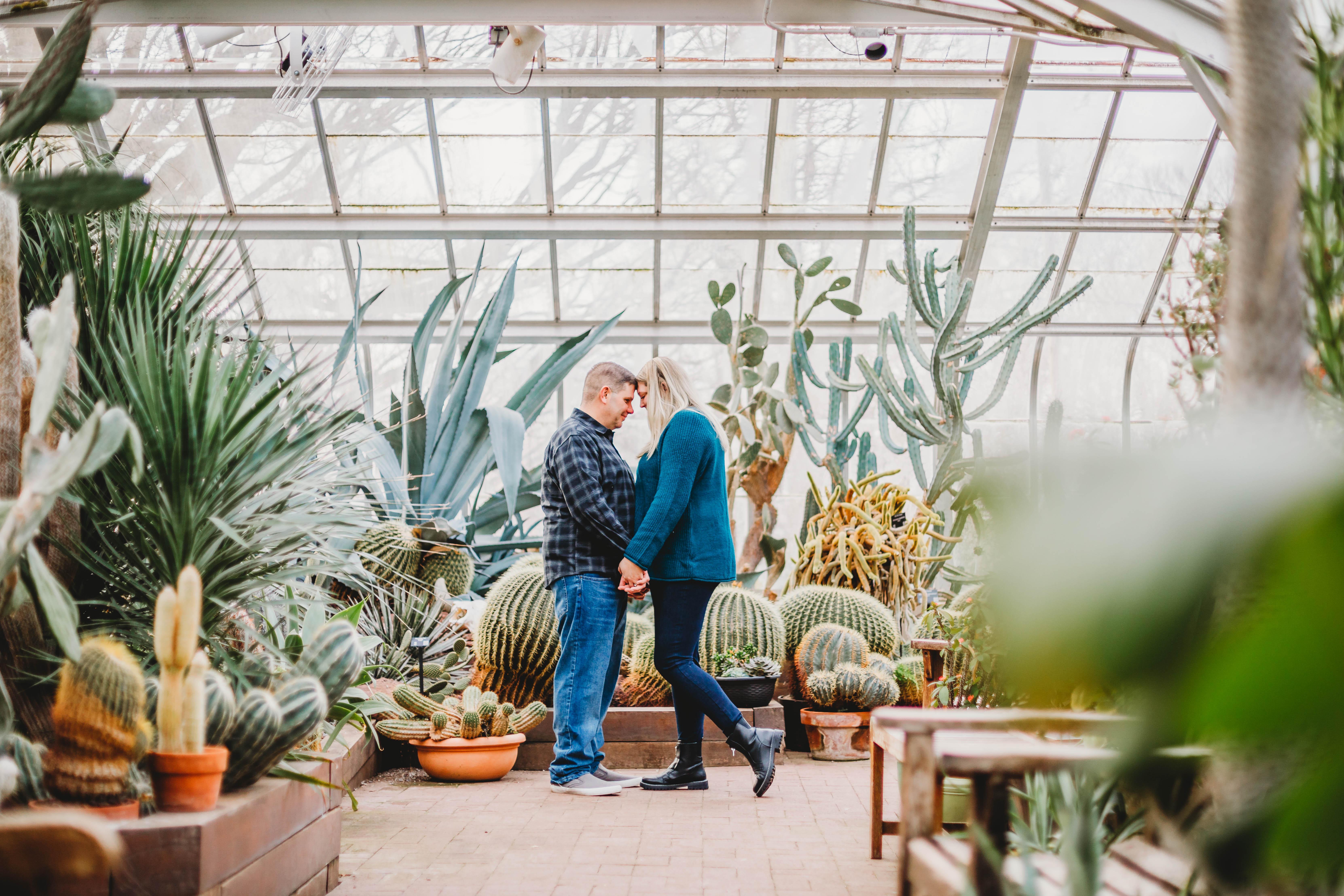 The Wedding Website of Sarah Almekinder and Matthew Dwyer