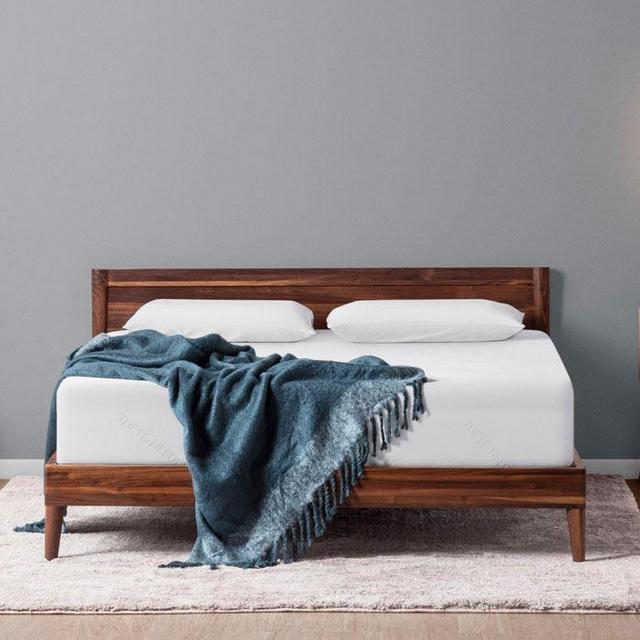 Tuft + Needle Mattress