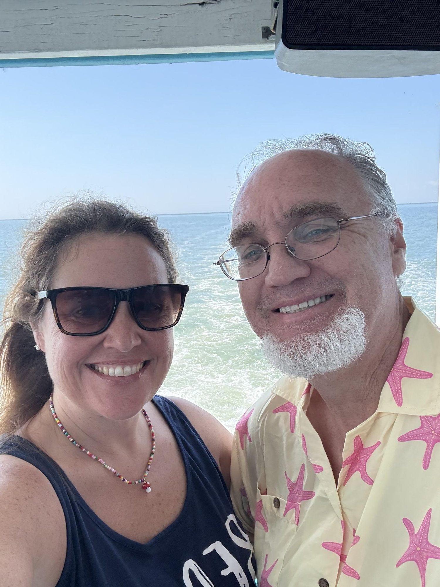 The Wedding Website of Dawn Linthicum and Richard Kwiatkowski
