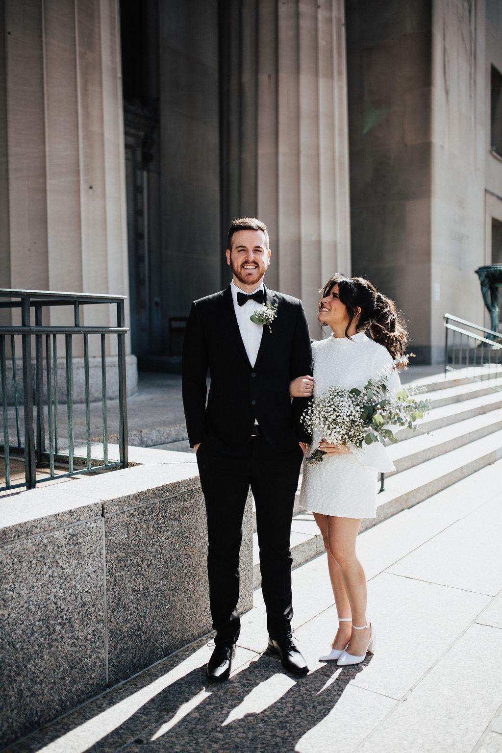 The Wedding Website of Fátima Maria Moufarrige Pacheco and Cody Patrick Williams