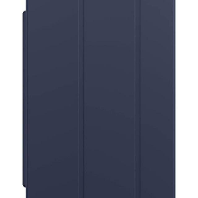 Apple Smart Cover (for iPad mini) - Deep Navy