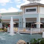 Tampa Premium Outlets