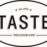 Taste Unlimited