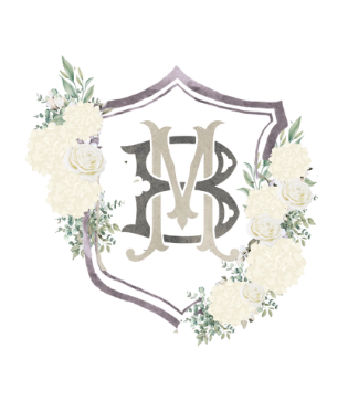 The Wedding Website of Bridger Warlick and Marilee Caldwell