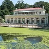 Sample Itinerary 4: Prospect Park