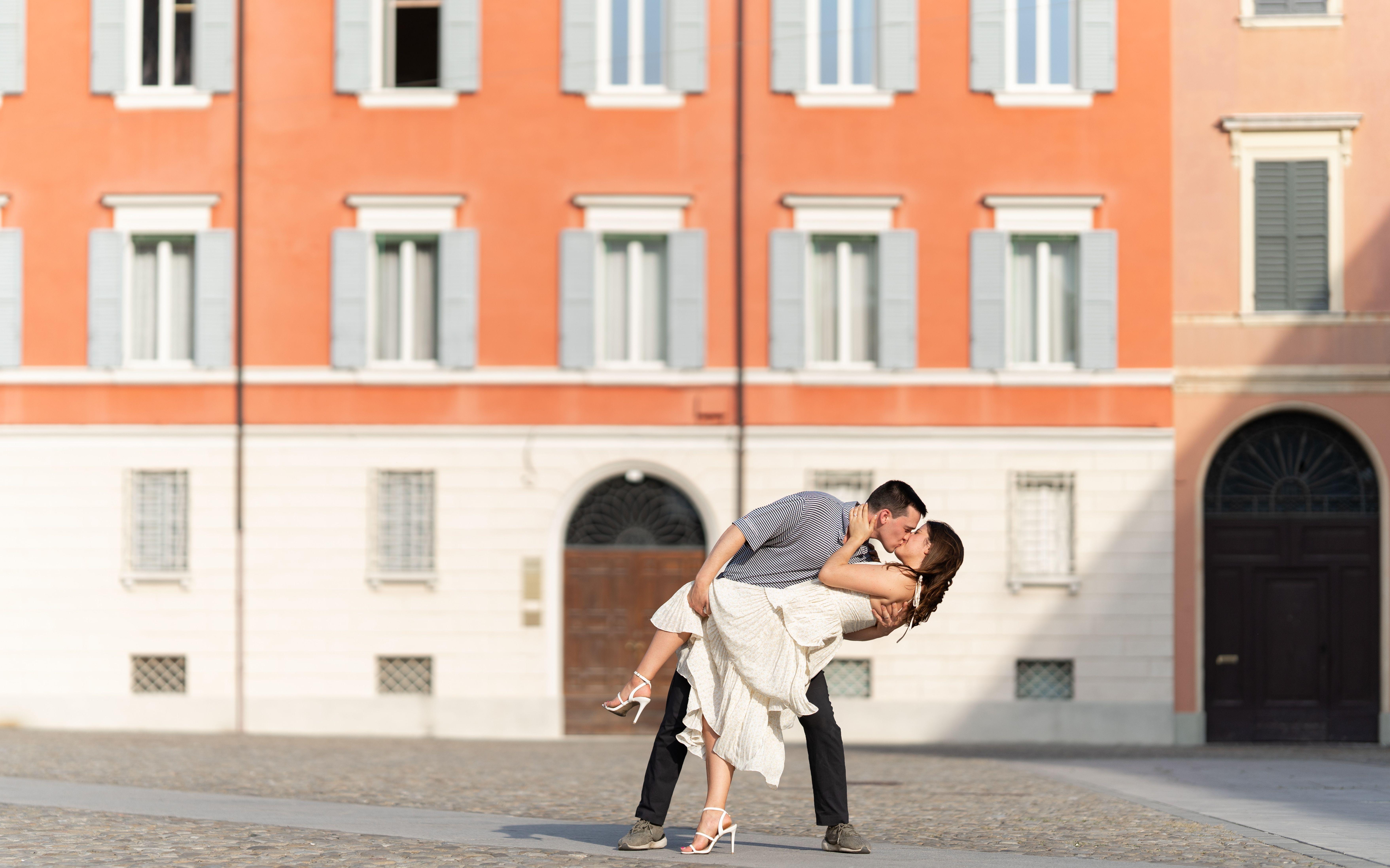 The Wedding Website of Sophia Ronga and Timothy Connor