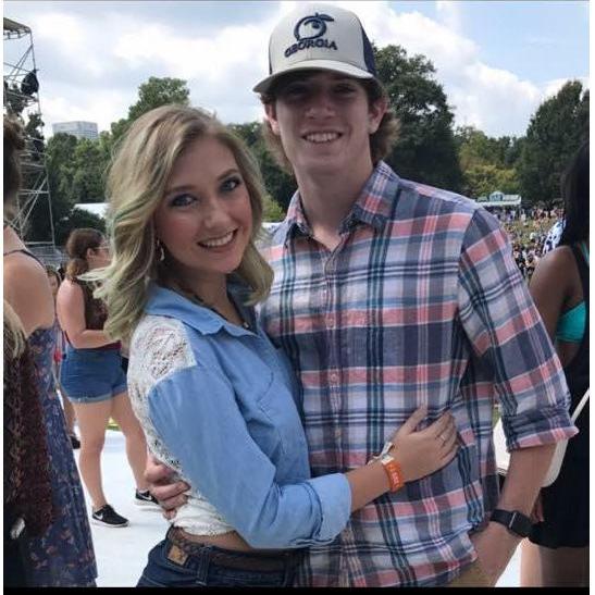 Music Midtown 2017