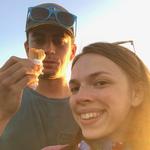 Buchan's Blueberry Hill