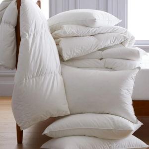 Pillow Set