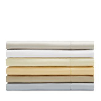 SFERRA Giotto Fitted Sheet, Queen