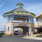 Coastal Grand Mall