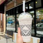 Kilwins Ice Cream - Chocolate - Fudge