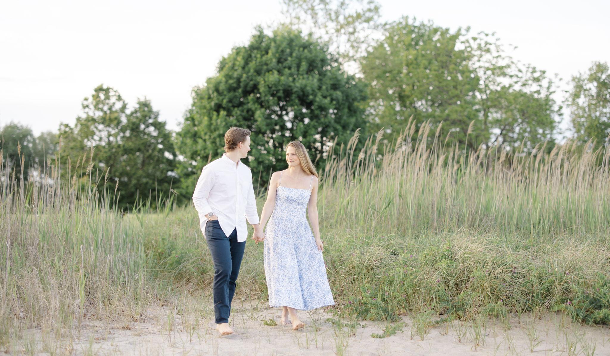 Hero Slideshow Image 1