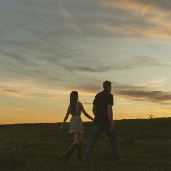Honeymoon fund