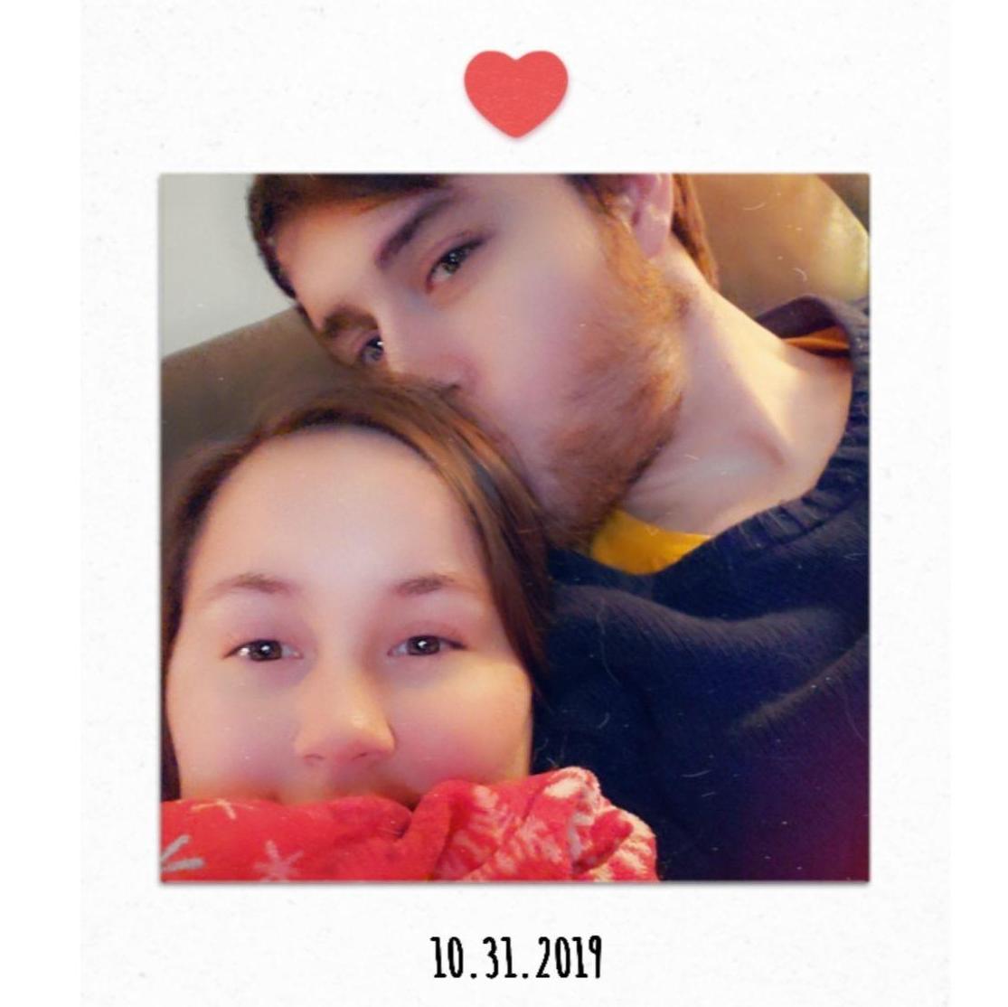 10/31/19