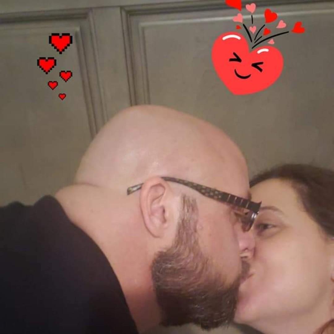 I Love You More