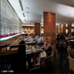 Rasika West End