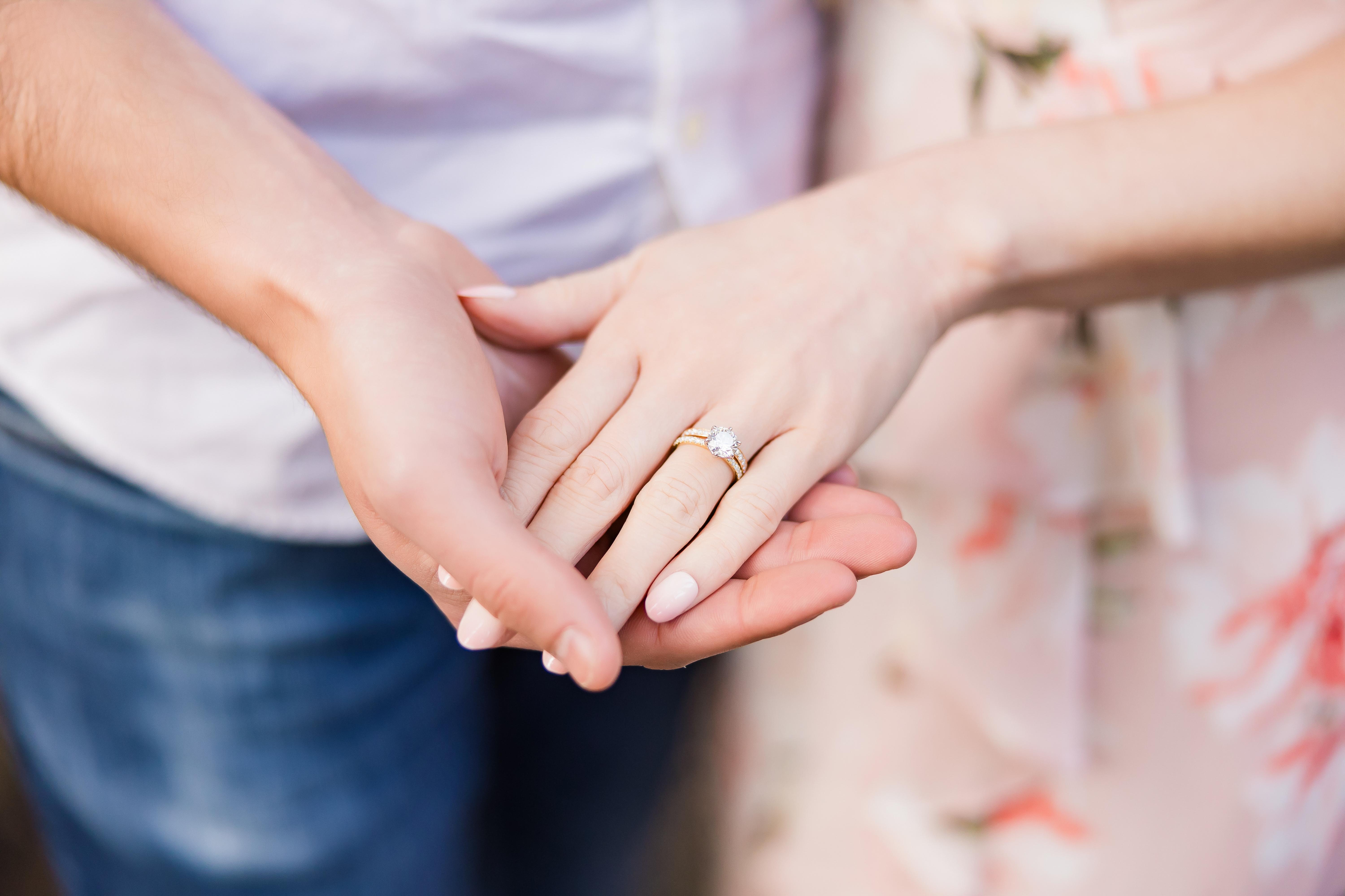 The Wedding Website of Josh Kaplan and Christina Luk