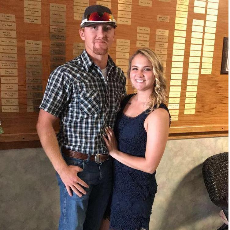 Best wedding date around