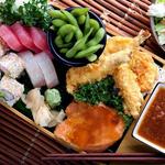 Benihana