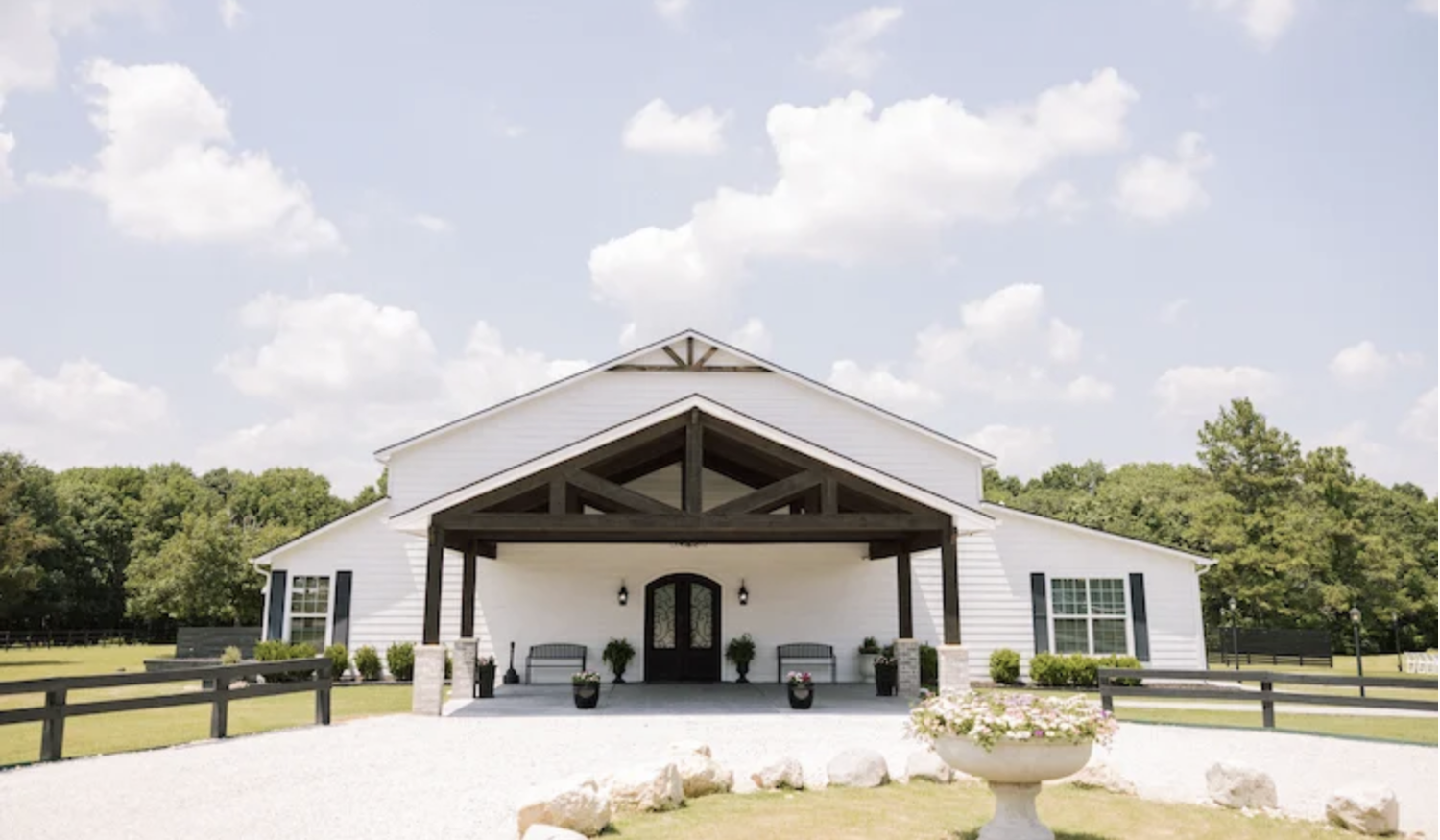 The Wedding Website of Megan Sookaserm and Cristian Vasquez