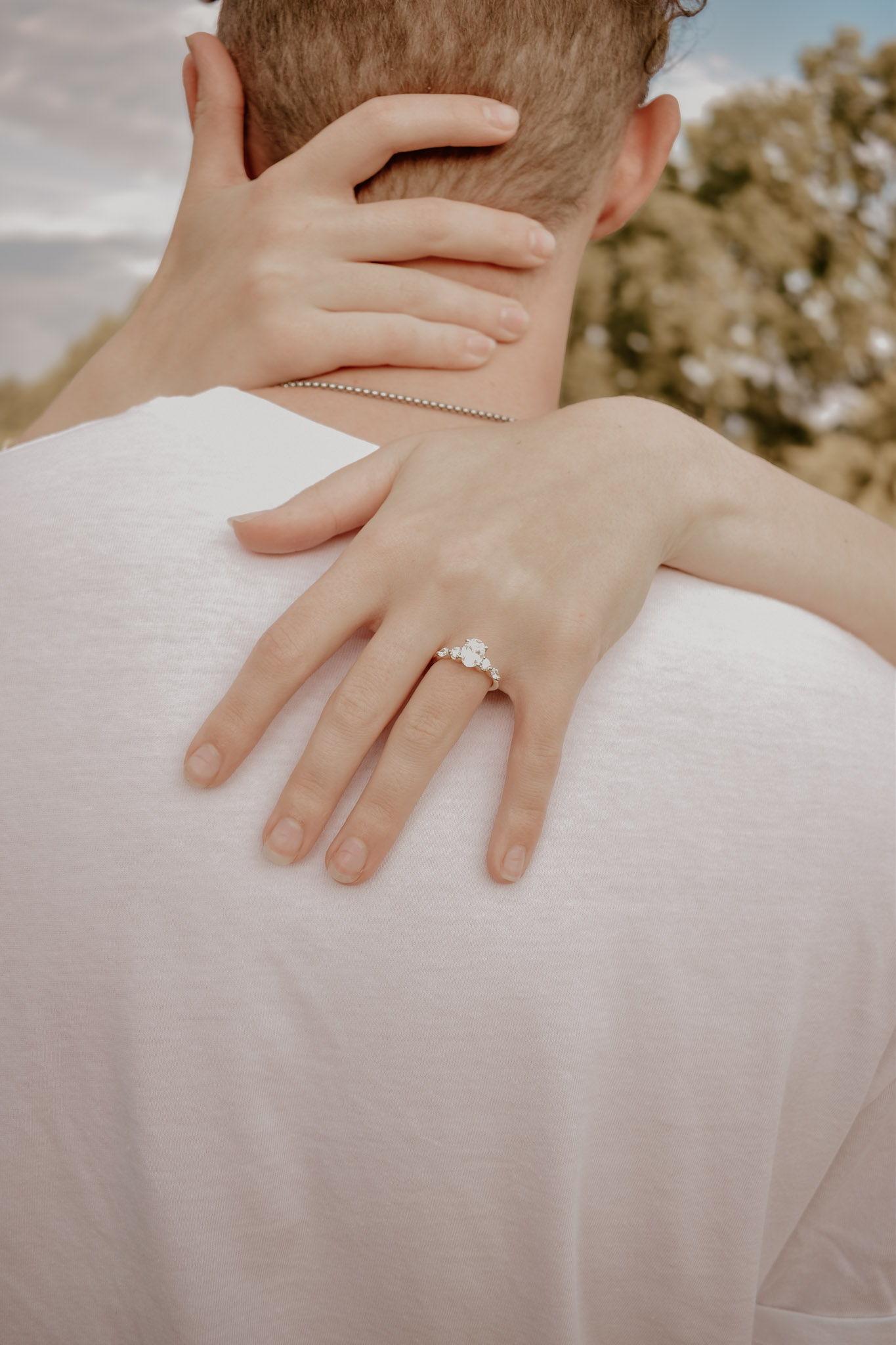 The Wedding Website of Abigail Meyer and Zachary Heider