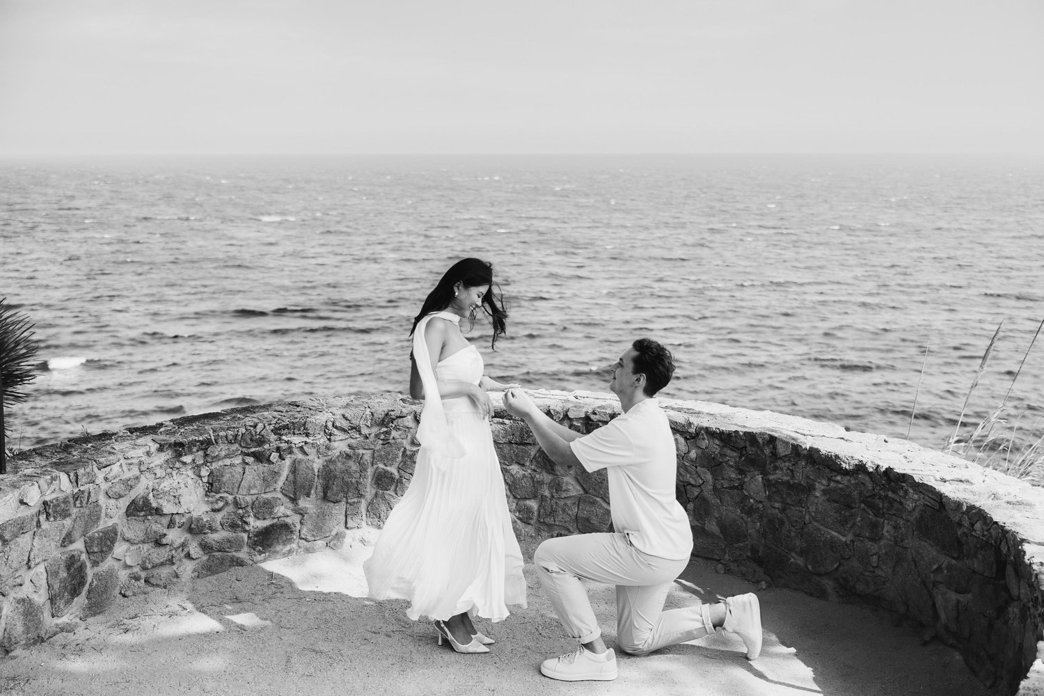 The Wedding Website of Hope Voorhies and Taylor Kawczynski