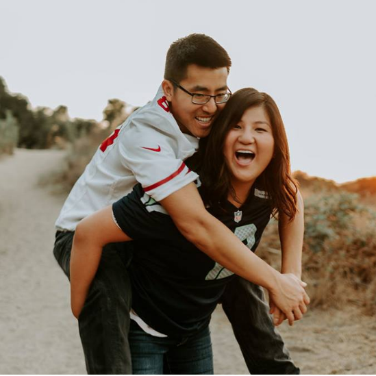 Photography by Brittany Bender Photography