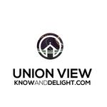 Union View Church