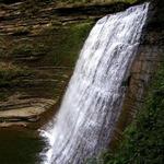Stony Brook State Park