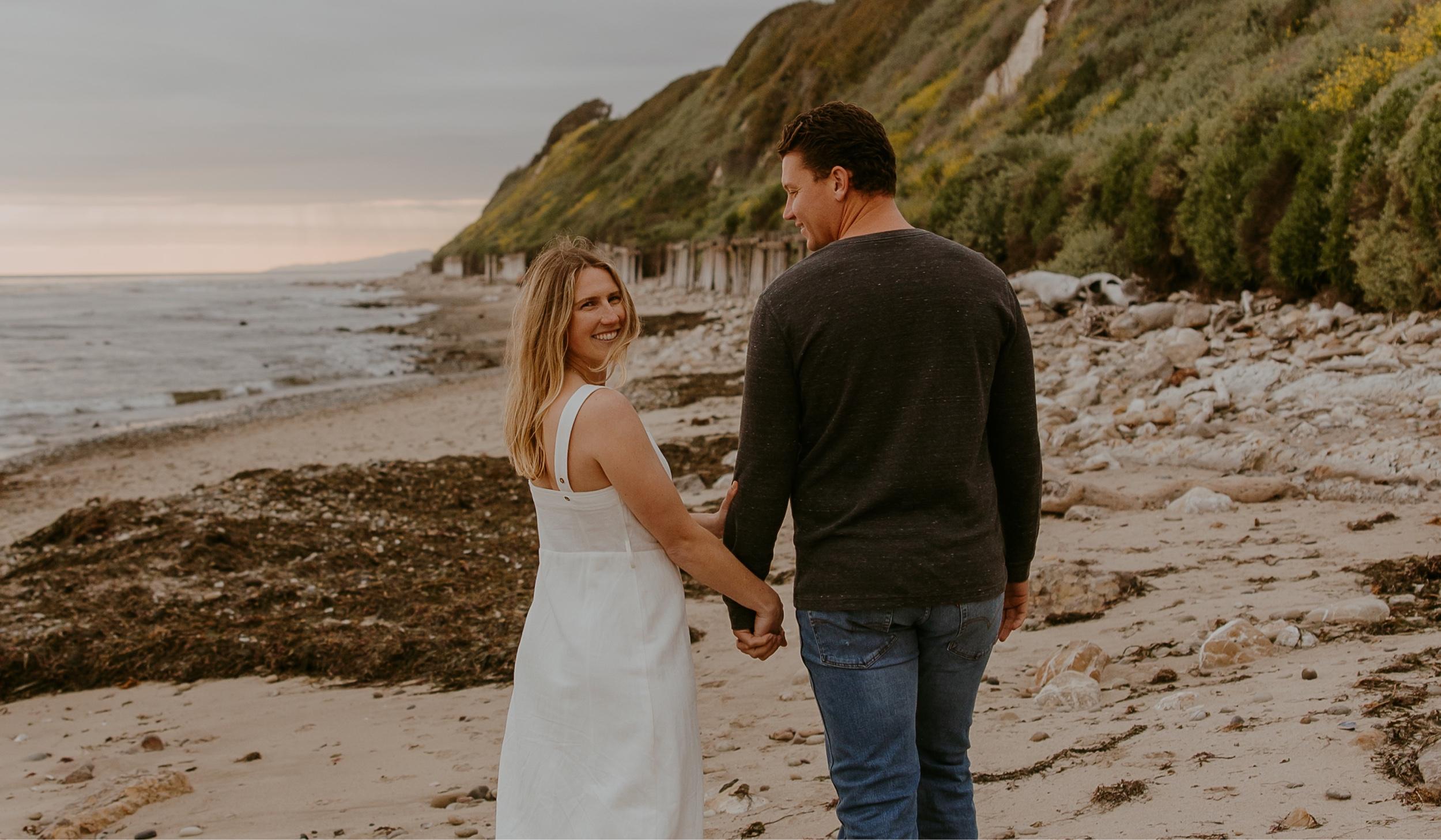 The Wedding Website of Kendra Ruby Bonsall and Jackson Lee Keoki Wopat