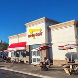 In-N-Out Burger
