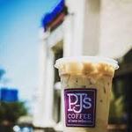 PJ's Coffee