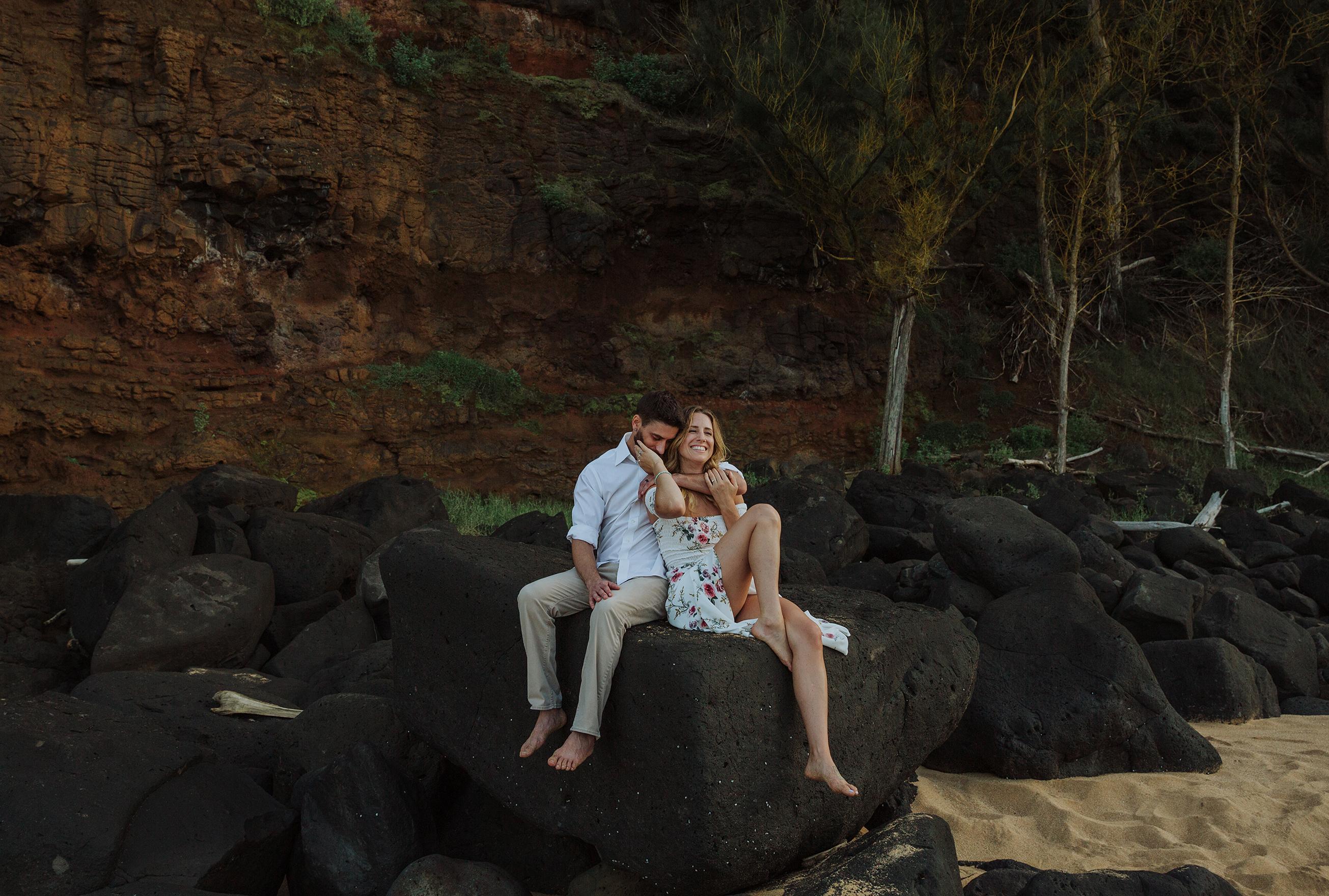 The Wedding Website of Christopher Stenzel and Jessica Wilson