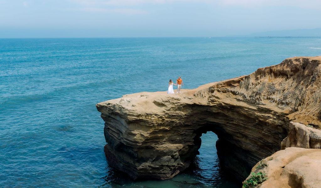 Hero Slideshow Image 2