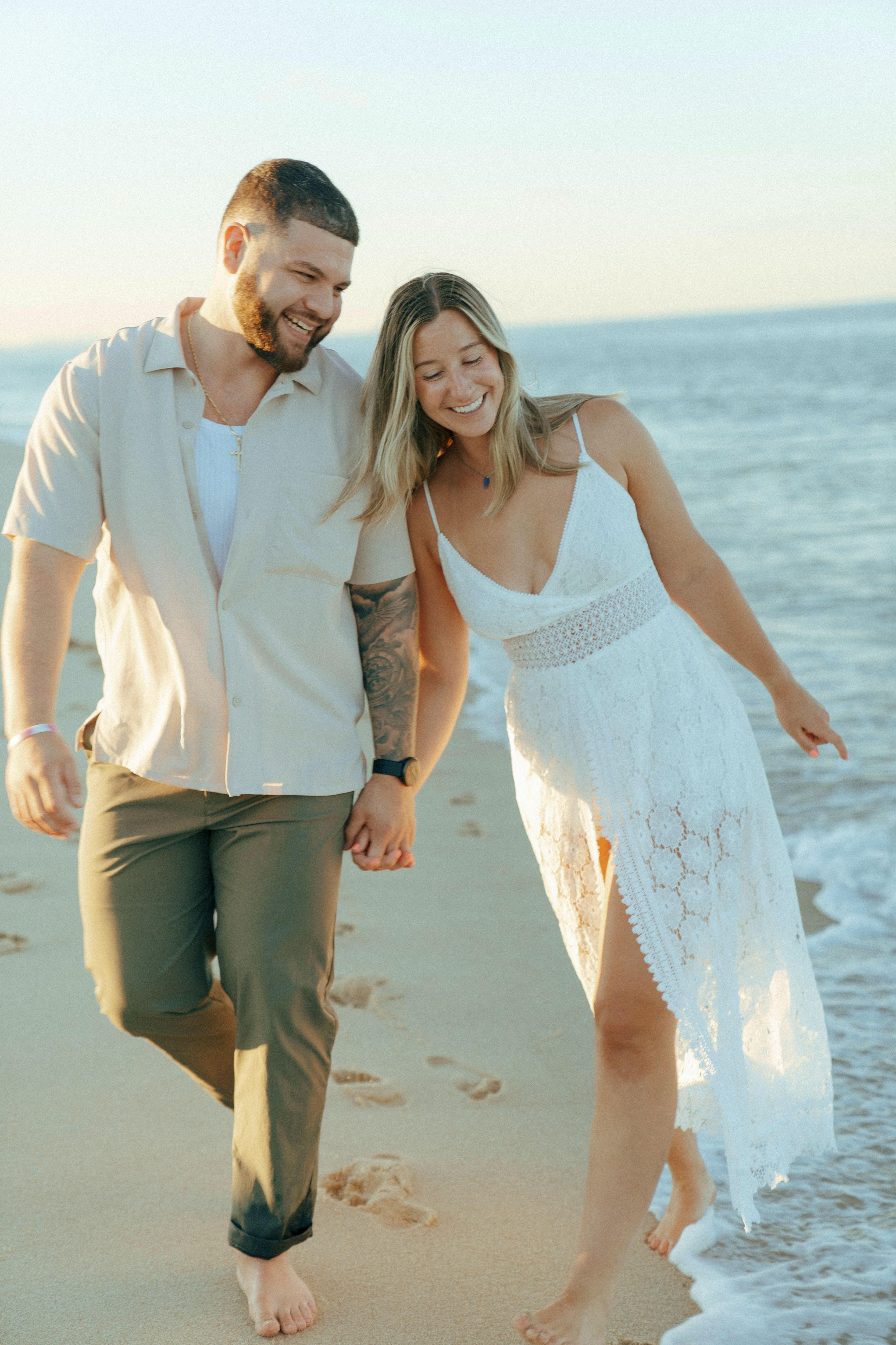 The Wedding Website of Marissa Hamilton and Brandon Nunez