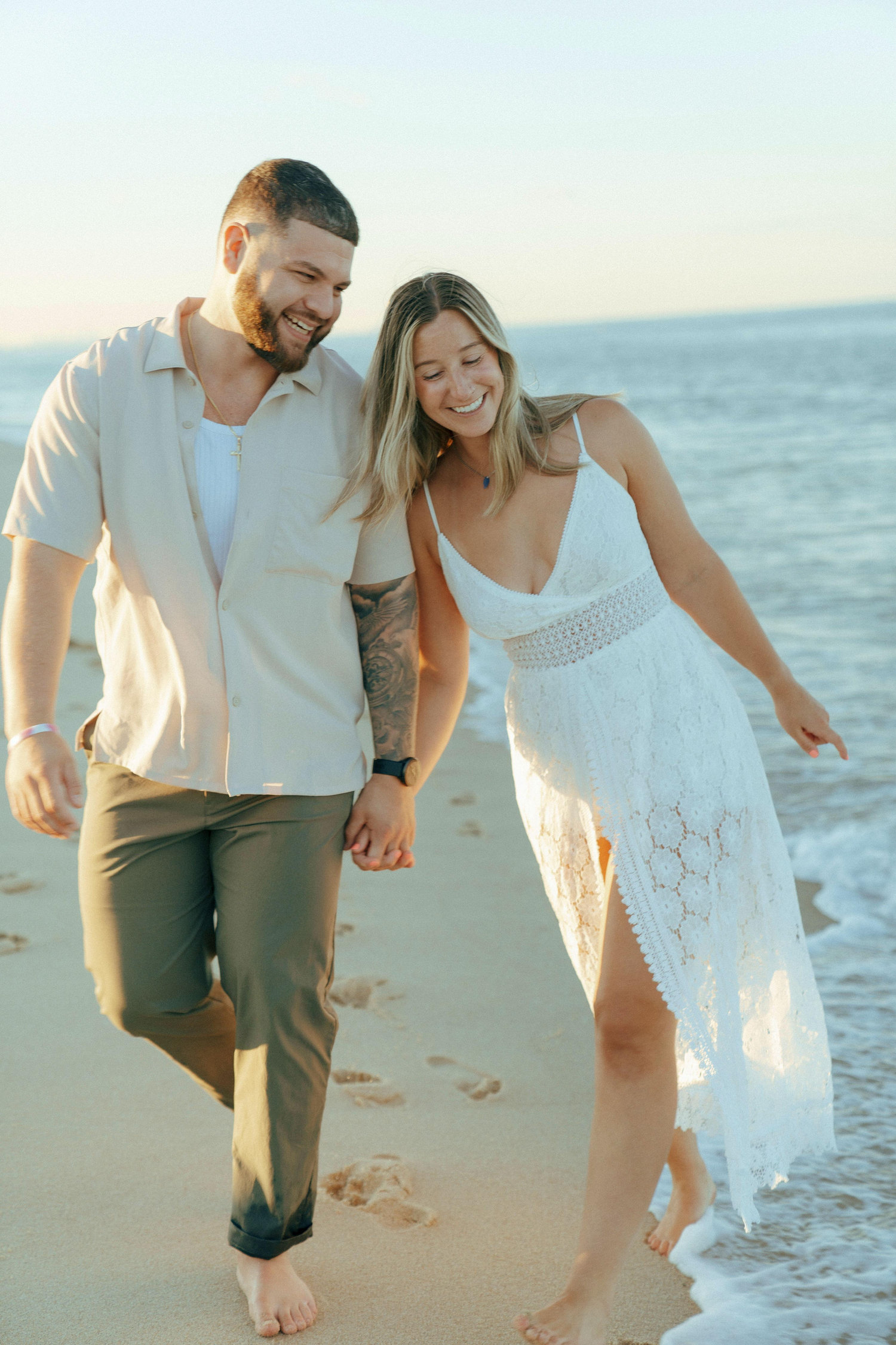 The Wedding Website of Marissa Hamilton and Brandon Nunez