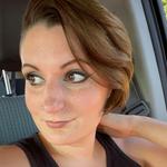 FearfullyMade Makeup