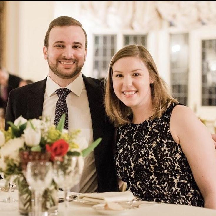 2019 - Washington, DC