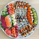 Arigato Sushi