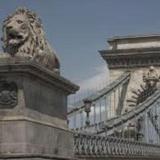 Bridge of Lions