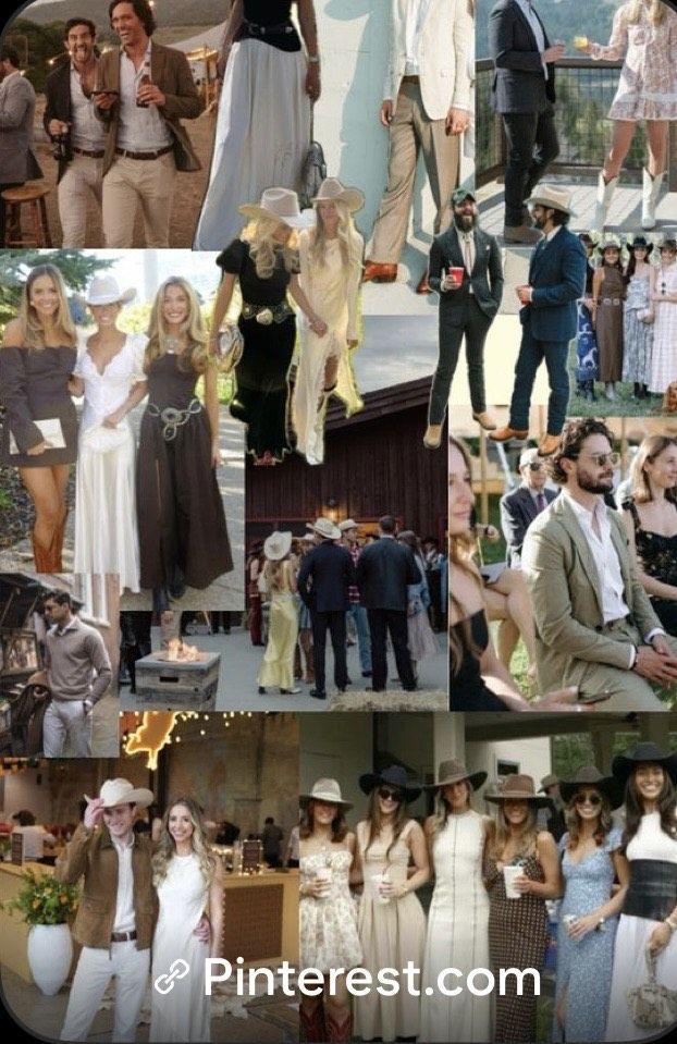 The Wedding Website of Giselle Delgadillo and Diego Azuero