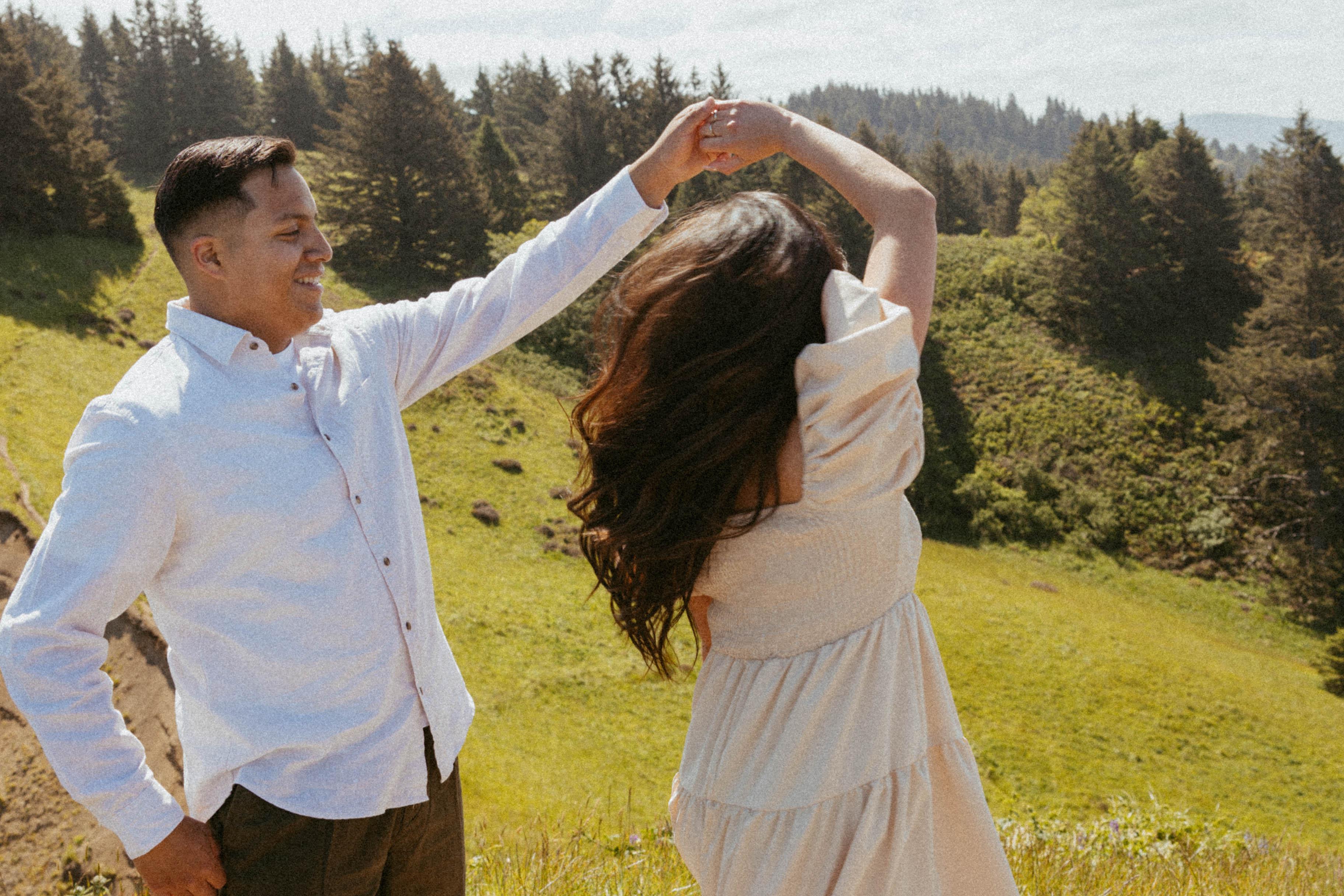 The Wedding Website of Cynthia Soto and Cesar Ramirez