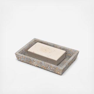 Callas Soap Dish