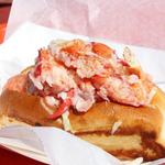 Luke's Lobster Portland Pier