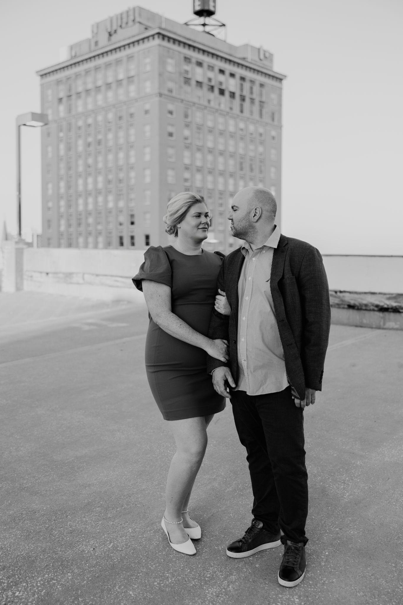 The Wedding Website of Courtney Oltman and Elvio Monteiro